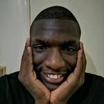 Dwight Brandon Nesta - @dwightbrandonnesta - Instagram