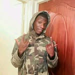 Dwight brandon obura - @oburadwightbrandon - Instagram