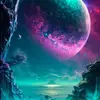 dwightbrandon.368 - @dwightbrandon.368 - TikTok
