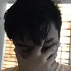 incognito - @dwightbrandon - TikTok