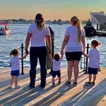 Rhea-Brandon Dwight - @dwight_family1818 - Instagram
