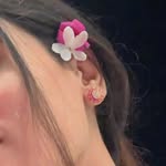 SALMA - @brandon_dwight_ - Instagram
