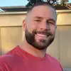 TheBrandonDwight - @thebrandondwight - TikTok