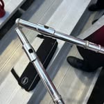 BHS Flute page!!! - @brandon.eagles.flutes - Instagram