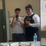 Brandon - @brandon_eagle09 - Instagram