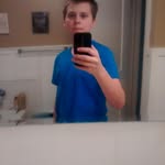 brandon__eagle - @_brandon__eagle - Instagram