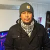 Brandon Big Eagle - @big.eagle - TikTok