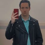 Brandon Eagle - @eagle_brandon - Instagram