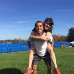 Brandon Eagle - @beagle_365 - Instagram