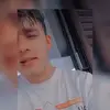 Brandon_Eagle - @brandon_eagle - TikTok
