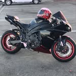Brandon Eagle - @44eagle44 - Instagram