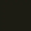 🗣️🗣️Brandon eagle💯💯💯 - @brandon.spottedea - TikTok