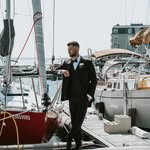 Brandon Eagle - @brandon_eagle - Instagram