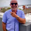 Brandon Eagle - @brandon.eagle30 - TikTok