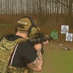 Brandon Eagle - @legend_of_eagle98 - Instagram