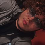 Brandon Eagle - @eaglebrandon - Instagram