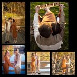 Brandon Eagle - @brandoneagle7 - Instagram