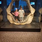 Brandon Eagle - @brandon.eagle.927 - Instagram