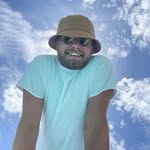 ℬrandon ℰagle - @brandon_eagle24 - Instagram