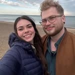Brandon Eagle - @brandon_eagle97 - Instagram