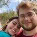 Brandon Eagle - Facebook