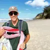 Brandon Eagle - @brandon.eagle0 - TikTok