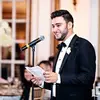 Brandon Eagle - @brandoneagle1 - TikTok