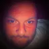 Brandon Eagle - @brandoneagle24 - TikTok
