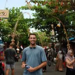 Brandon Eagle - @brand_eagle - Instagram