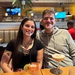 Brandon Eagle - @breaglee - Instagram