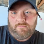 Brandon Eagle - @bryleighsdaddy07 - Instagram