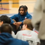 Brandon Eagle - @pro.llynotbrandon - Instagram