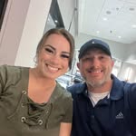 Brandon Eagle - @b.eagle337 - Instagram