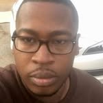 Brandon Eagle - @dopedigitalp - Instagram