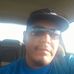 Brandon Eagle - Facebook