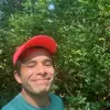 Brandon Eagle - @brandon.eagle3 - TikTok