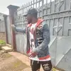 Brandon Eagle - @brandoneagle343 - TikTok