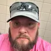 Brandon Eagle - @eaglehomeimprovements1 - TikTok