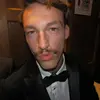 Brandon Eagle - @brandoneagle4 - TikTok