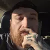 Brandon Eagle - @brandoneagle26 - TikTok