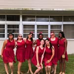 Brandon Eagles Colorguard - @brandon.eagles.colorguard - Instagram