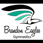 Brandon Eagles Gymnastics - @brandoneaglesgymnastics - Instagram