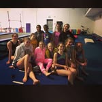 Brandon Eagles Travel Fund - @brandoneaglestravelfund - Instagram
