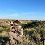 Brandon Eagleson - @brandon__eagleson - Instagram