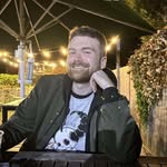 Brandon Eaglestone - @brandoneaglestone - Instagram