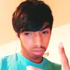 Brandon Eagleview123 - @brandoneagleview190 - TikTok