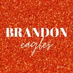 Brandon High School - @brandonhseagles - Instagram