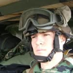 Brandon James Eagle - @brandoneagle23 - Instagram