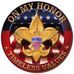 Brandon James' Eagle Project - Facebook