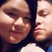 Brandon Jumping Eagle - Facebook